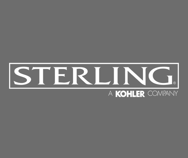 Sterling (A Kohler Company)