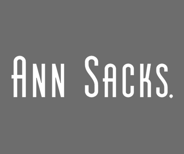 Ann Sacks Tile