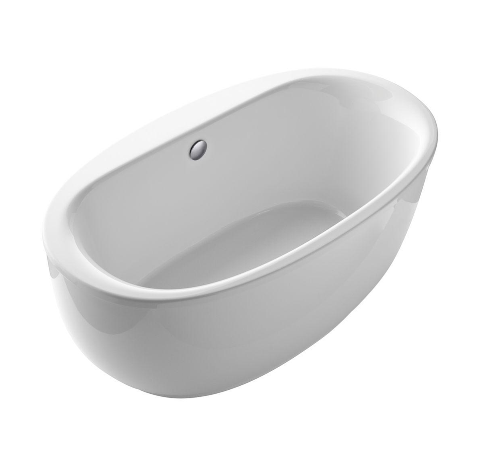 Bathtub And Showerbases