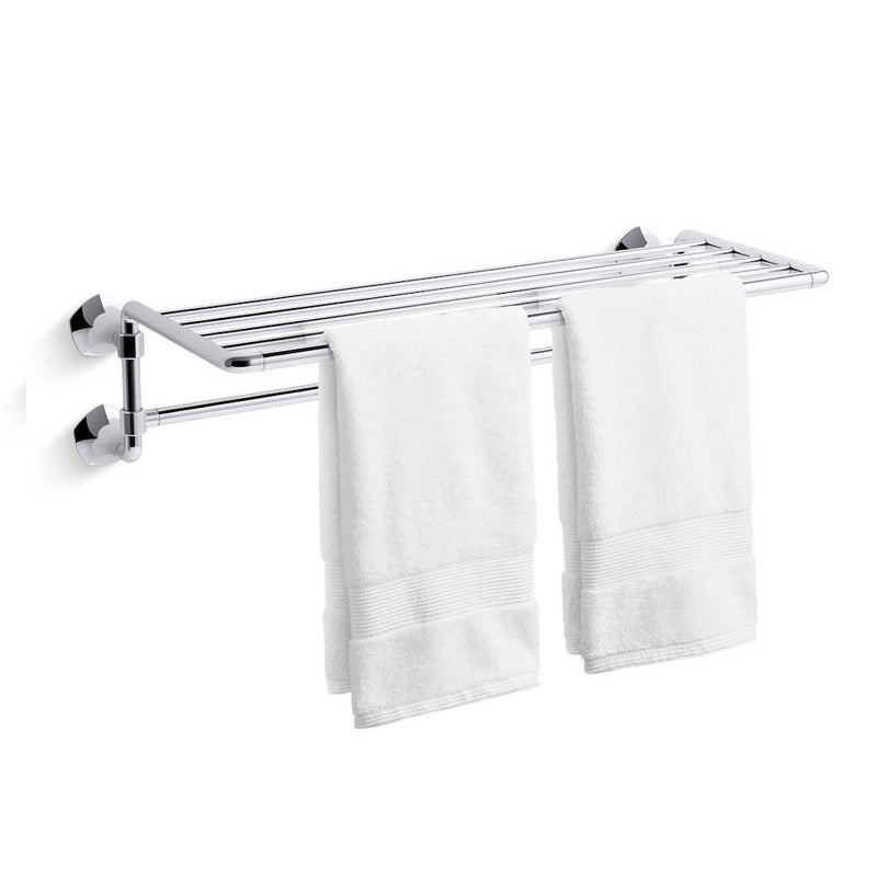 Bathroom Accessories