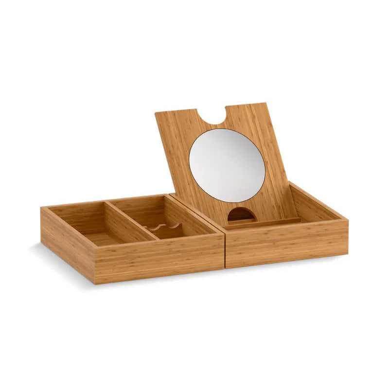 Furtniture Accessories