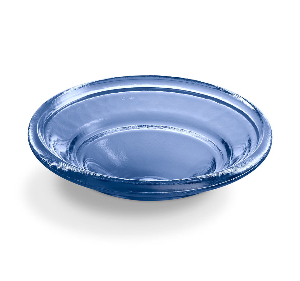 Bath and Shower Trims