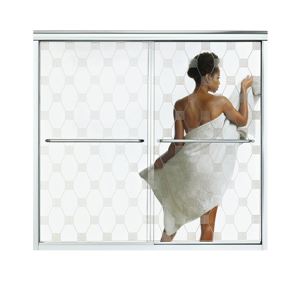 Shower Doors