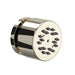 ROHL 0126BS1 2-Function Body Spray