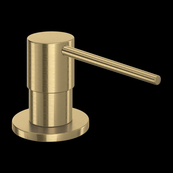 ROHL 0180SD Soap Dispenser