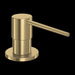ROHL 0180SD Soap Dispenser