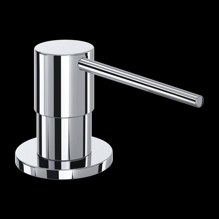 ROHL 0180SD Soap Dispenser