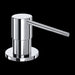 ROHL 0180SD Soap Dispenser