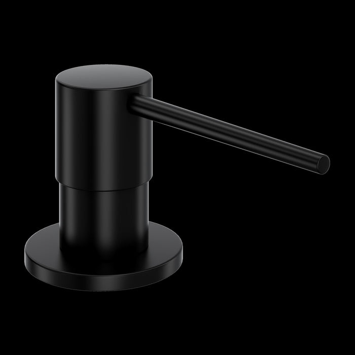 ROHL 0180SD Soap Dispenser