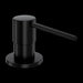 ROHL 0180SD Soap Dispenser