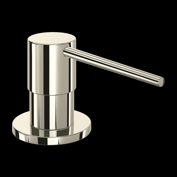 ROHL 0180SD Soap Dispenser