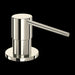 ROHL 0180SD Soap Dispenser