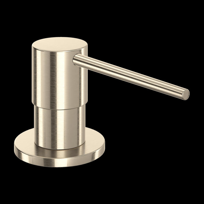 ROHL 0180SD Soap Dispenser