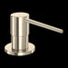 ROHL 0180SD Soap Dispenser