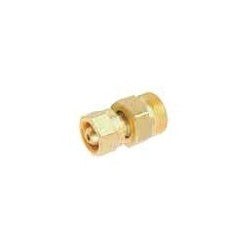 Thermadyne 0386-0505 Welding Torch Adapter