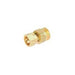 Thermadyne 0386-0505 Welding Torch Adapter