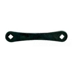 Thermadyne 0386-1226 Tank Key