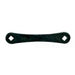 Thermadyne 0386-1226 Tank Key