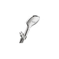 Chrome