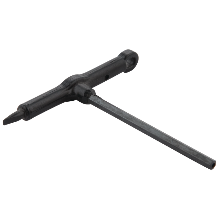 Commercial HDF 060951A Allen Wrench For DEFM-100