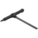 Commercial HDF 060951A Allen Wrench For DEFM-100