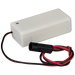 Delta Commercial Instit Parts: Battery Box for DEMD Wall Mount