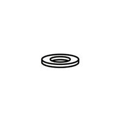 Commercial Instit Parts 061124A Washer Package