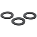Commercial Instit Parts 061135A Gasket Retrofit Kit for 061134A