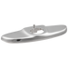 Delta Commercial Instit Parts: Cam 4" Deck Plate and Holdown Package