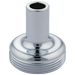 Commercial HDF 061167A Adapter For Vacuum Breaker Tube