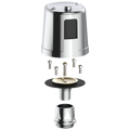 Chrome