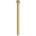 Commercial Instit Parts 061243A Tube and Adaptor S/A - Chrome