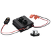 Commercial 061364A UR E-Flushvavle Kit (E-Board & Button)
