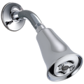 Chrome