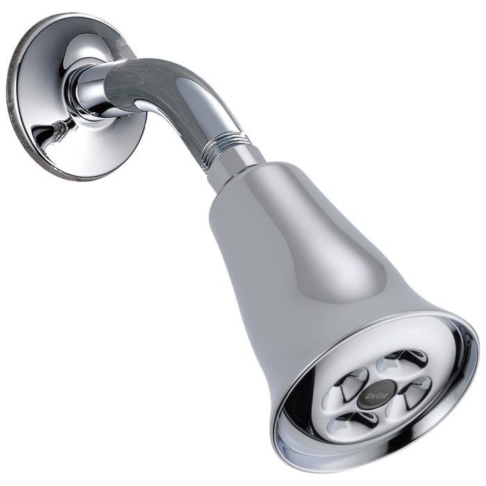 Commercial 061368A RP46384 W/060710A (#8 head kit for T13H) - Chrome