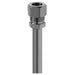 BrassCraft Manufacturing Company 1-12KC-C Faucet Riser Tube