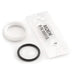 Moen 100000 O-Ring Kit