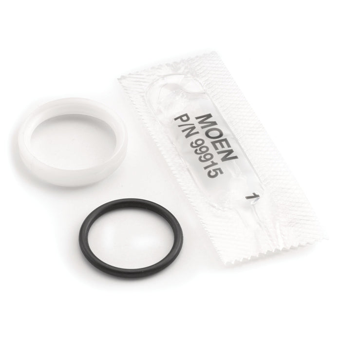 Moen 100000 O-ring kit