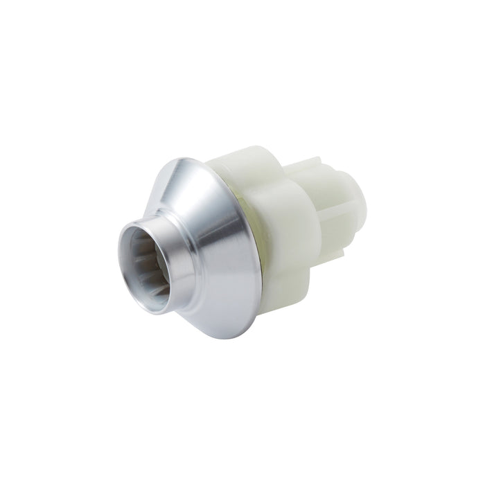 Moen 100005 Hose guide