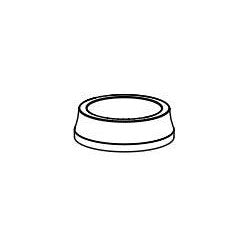 Moen 100011 Escutcheon