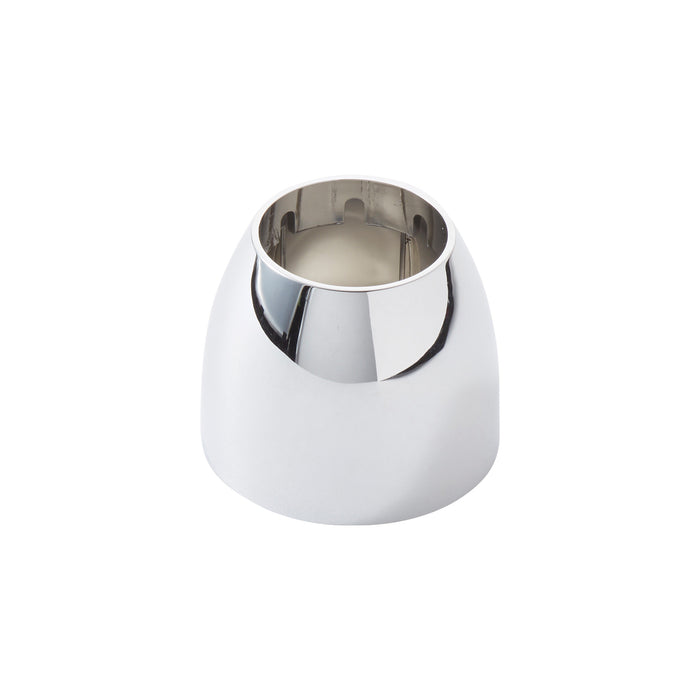 Moen 100014 Dome