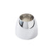 Moen 100014 Dome