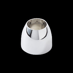 Moen 100014 Dome