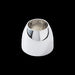 Moen 100014 Dome