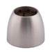 Moen 100014 Dome