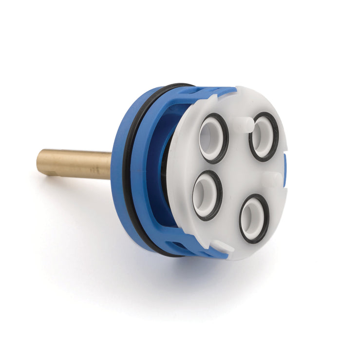 Moen Commercial 100040 Cartridge