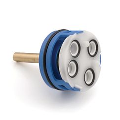 Moen 100040 Cartridge