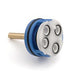 Moen 100040 Cartridge