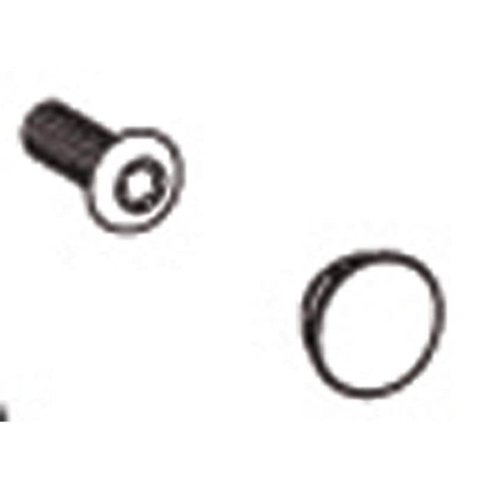 Moen Commercial 100078 Line List Items