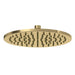 ROHL 100126RS1 10" Rain Showerhead